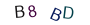 ac0d32548de327bf0843698ce0cd1e65