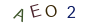 dfb446f734ced565188b655564ac8432