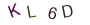 d46d1eca8f25dc88c34d2fc3b4b5f677