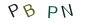 ba0ae33a19fbf4bea4b44a74a39120c0