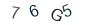96bc3f25e5f4f9b491aad404e89fe58a