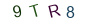 3b7970c92704c4c3e7ce61ad30c099f0