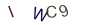 c430e3a9df723e7b4e5e2d7b29e217b5