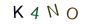 2362ebf2829cc50c73c6dc0f97abf10a
