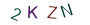 1ab712fe7a3681555cc1855c8b8601a6