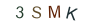 ffeb7d14f71554e3e5177a0e9199e0a0