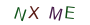 86973d2246e7086e7d2cda4251862af1