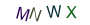 f3fd265429c1282474eb692270120e77