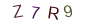 26528b9b6848f90ad892e5fe332f7d66