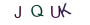 a0551e75e8c88c23c77e64e5ef452d1b