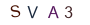 95e64d0e4ec6050e72a0229156efa8bd