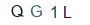 f2c20c0fa46fbb1d8ec0e3498f7d4b10