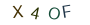 8822db92bc8e05e0a96fc571ca743ef1