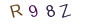 a2a8f09f4c5f22adfec81c6ad1d0dce8