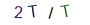 aa6accec635475a68c1e321fc1f8cbac