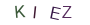 b43dd1e60e6d21a05cc978ba970a1237
