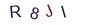d442dc5240662b52d7524a92afcbf3a6