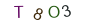 2ec62729fd32d3987f4dc981a1e76acf
