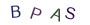 5418ef60e533361e35e4bbfbbecca442