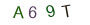 93e688768c83b3cbe9f7915ccaecafab