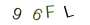 59c090811c3ca1e33a1dd2e3c7c55e42
