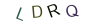 448308368fd1badd0f94c6174a7cc3a5