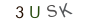 a7cf8b2d77f51a776b32802884cc6ec8