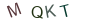 02b4b016534f0a8423004867fe248fe8