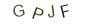 08335daac7a9668a0da98ec50b1d078e