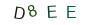 b5f8a32cd18e89a49ae9316accb6f707