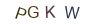 7c9e47e6f130071c26c56653840efc66