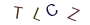 9a3451145af7e4fdca6111e2dd535a8a