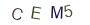 73ee1558bc7b3c6285f874d182e006fe