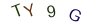 331462c6c97cffe6402a79499e0302d5