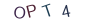 2ea1150f08ebe6713c5811e99293d645