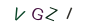 57382c7bd30addb85b57082e51f478b9