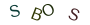 be24044e445c1528dbf879ff523566b2