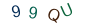 87712f69871d27b3f785c160fe162d6f