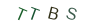 c1e7f35e29a7e82d00c466d77698e02c