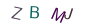 f49b2aff7b0f458f1562138499513819