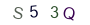 96a4245cd11170516f69f5e54dfbf0b2