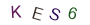 cbaa9a7725c3f36151836f8f680a7a35