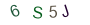 8f37132a22de3c707f84f7d06842afbe