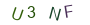 4430a4582da41ede042a26215ff8bb69