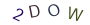 7961363165ce670632614799162dcd91