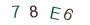 9f14ccfe8c0dacde5e326edca53cd4a8