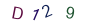 e515494f474040b4205c51d2364a2e8b