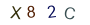 7e22848fbe6a45807b4f1f5e4270df33