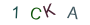 e196dda9d6d5b76aa69f43e36d05b799