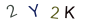 c1f75f0f5fa83c99a9a5a1a8c8f62b3c